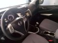 Nissan Navara 2015 for sale-7