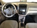 Kia Sportage 2008 for sale-3