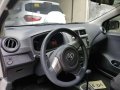 Toyota Wigo G 2017 Automatic for sale-2