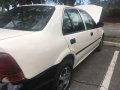 Honda City 1997 Model for sale-2