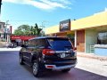 2017 Ford Everest for sale-8