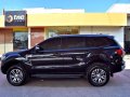 2017 Ford Everest for sale-7