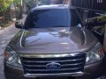 2010 Ford Everest NEGOTIABLE for sale-10