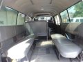 2010 Nissan Urvan Escapade for sale-5