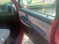 Mitsubishi Adventure 2002 for sale-11