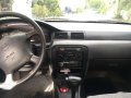 Nissan Sentra 1998 AT for sale-5