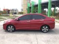 2017 Model Honda City for sale-6