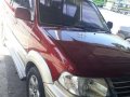 Toyota revo sr 2003 for sale-4