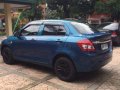 Suzuki Swift 2016 1.2 for sale-4