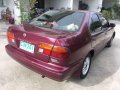 Nissan Sentra 1998 AT for sale-4