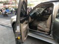 2013 Ford Everst for sale-3
