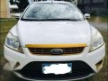 Ford Focus 2010 for sale-1