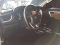 Toyota Fortuner G 2016 for sale-2