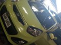 Kia Picanto 2014 for sale-11