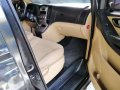 Hyundai Grand Starex 2008 for sale-10