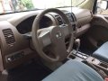2009 Nissan Navara for sale-7