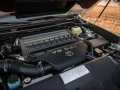 Toyota Land Cruiser 2018 for sale-5