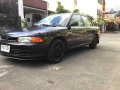 Mitsubishi Lancer 1993 for sale-0