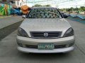 2010 Nissan Sentra for sale-5