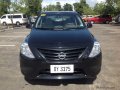 2017 Nissan Almera for sale-3