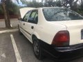 Honda City 1997 Model for sale-3