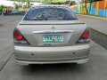 2010 Nissan Sentra for sale-6