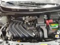 2017 Nissan Almera Automatic NSG for sale-0