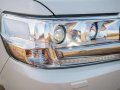 Toyota Land Cruiser 2018 for sale-3