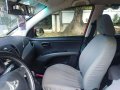 2013 Hyundai i10 for sale-3