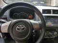 Toyota Wigo G 2017 Automatic for sale-1