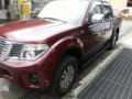 Nissan Navara 2013 for sale-4