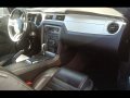 2013 Ford Mustang 3.7 AT for sale-11