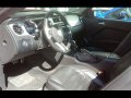 2013 Ford Mustang 3.7 AT for sale-5