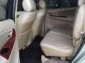 Toyota innova 2005 for sale-2