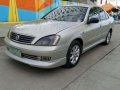 2010 Nissan Sentra for sale-4