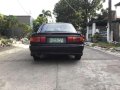 Mitsubishi Lancer 1993 for sale-3