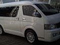 2008 Toyota Grandia for sale-1