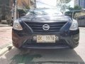 2017 Nissan Almera Automatic NSG for sale-1