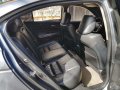 2011 HONDA ACCORD for sale-5