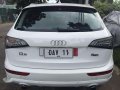 2011 Audi Q5 for sale-0