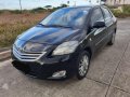 2013 Toyota Vios 1.3G automatic for sale-1