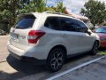 Subaru Forester XT 2016 for sale-10