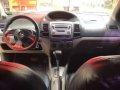 Toyota Vios 2003 for sale-7