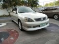 2010 Nissan Sentra for sale-10
