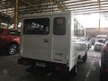 2017 Mitsubishi L300 for sale-1