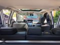 2016 Subaru Forester XT for sale-1