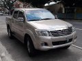 2012 Toyota Hilux for sale-2