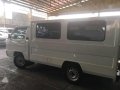 2017 Mitsubishi L300 for sale-2