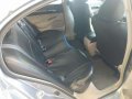 Honda Civic 2006 for sale-6