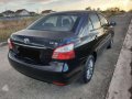 2013 Toyota Vios 1.3G automatic for sale-5